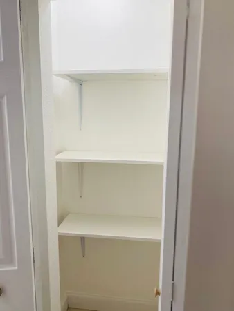 $3,200 | 12 Andros Road, Key Largo, FL 33037