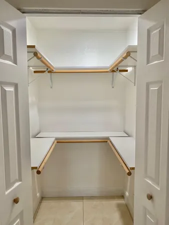 $3,200 | 12 Andros Road, Key Largo, FL 33037