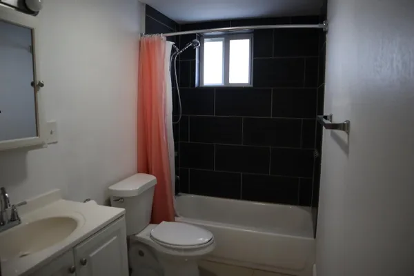 $3,400 | 12 Andros Road, Key Largo, FL 33037