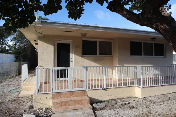 $3,200 | 12 Andros Road, Key Largo, FL 33037