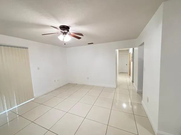 $3,200 | 12 Andros Road, Key Largo, FL 33037