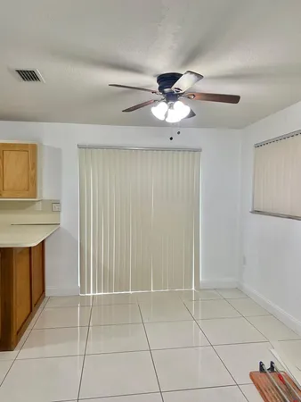 $3,200 | 12 Andros Road, Key Largo, FL 33037