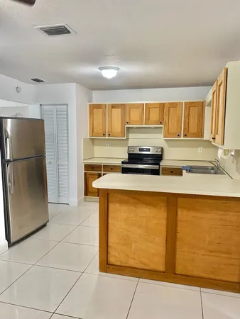 $3,200 | 12 Andros Road, Key Largo, FL 33037
