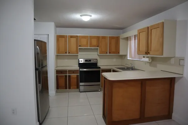 $3,400 | 12 Andros Road, Key Largo, FL 33037