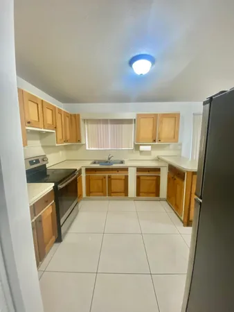 $3,200 | 12 Andros Road, Key Largo, FL 33037