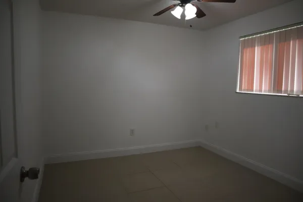 $3,200 | 12 Andros Road, Key Largo, FL 33037