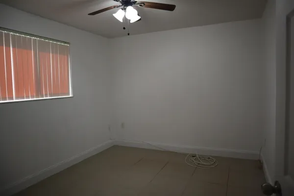 $3,200 | 12 Andros Road, Key Largo, FL 33037