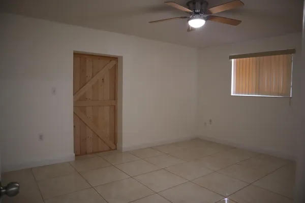 $3,400 | 12 Andros Road, Key Largo, FL 33037
