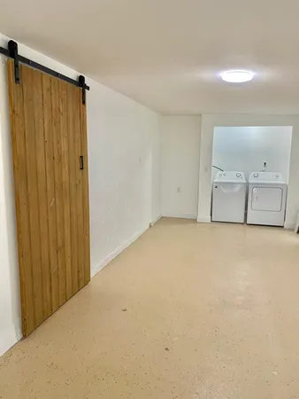 $3,200 | 12 Andros Road, Key Largo, FL 33037