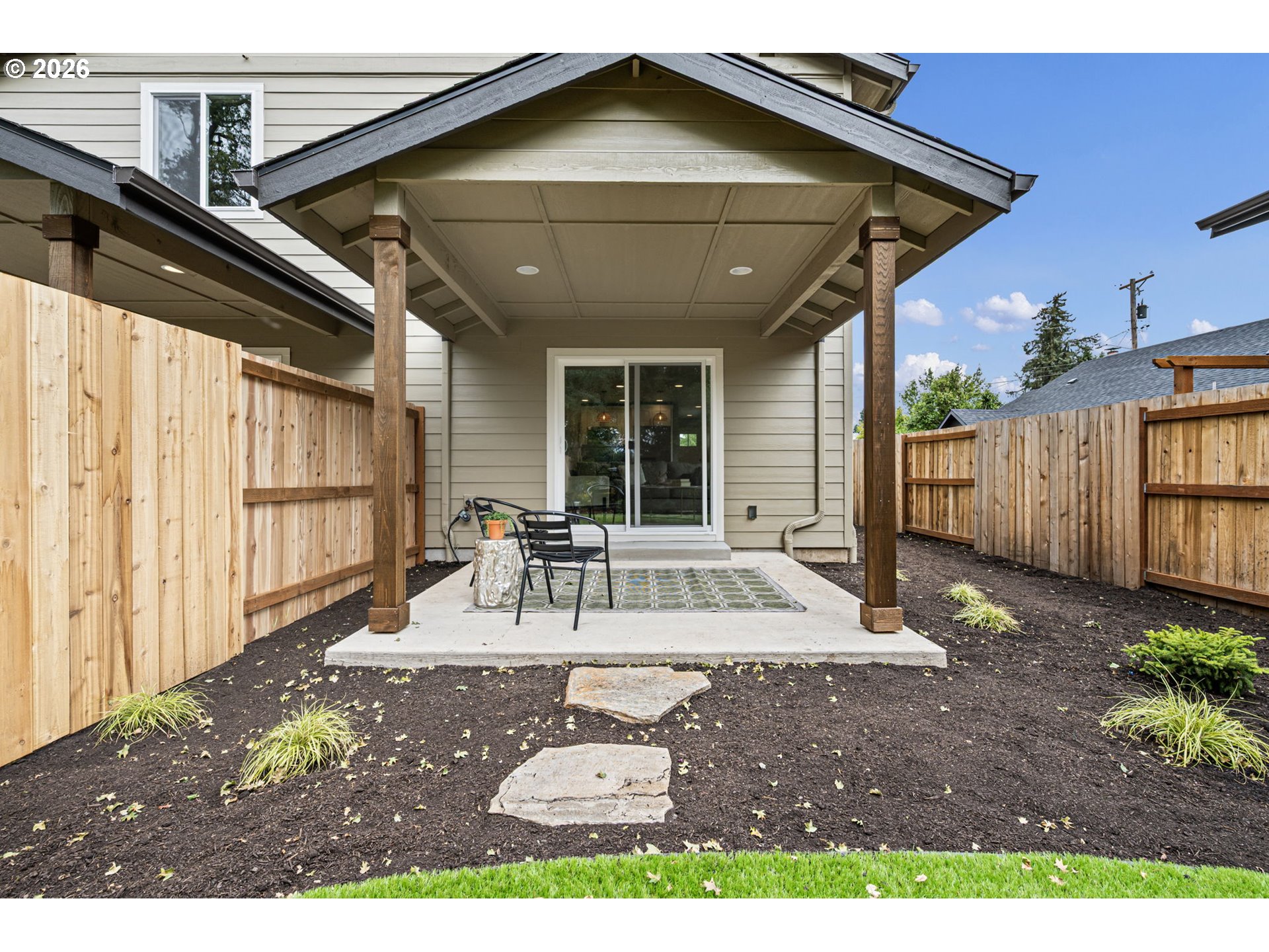 1946 7th Street Springfield, OR 97477 - Photo 41 of 48