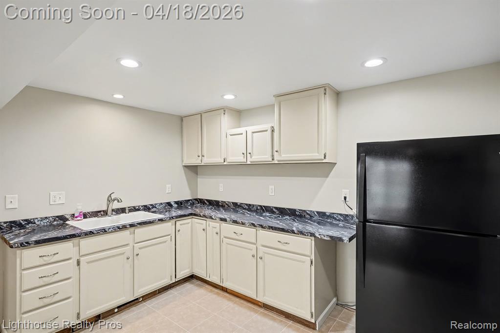 9110 Argentine Road Linden, MI 48451 - Photo 24 of 45 Gallery Image 24