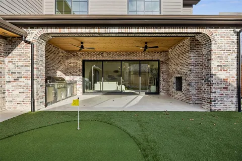 $3,125,000 | 6860 Southridge Drive, Dallas, TX 75214