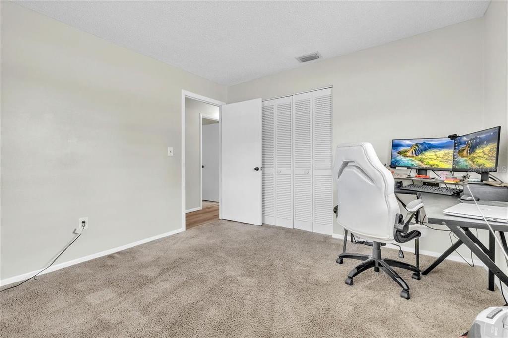 30450 Holly Road Punta Gorda, FL 33982 - Photo 19 of 34