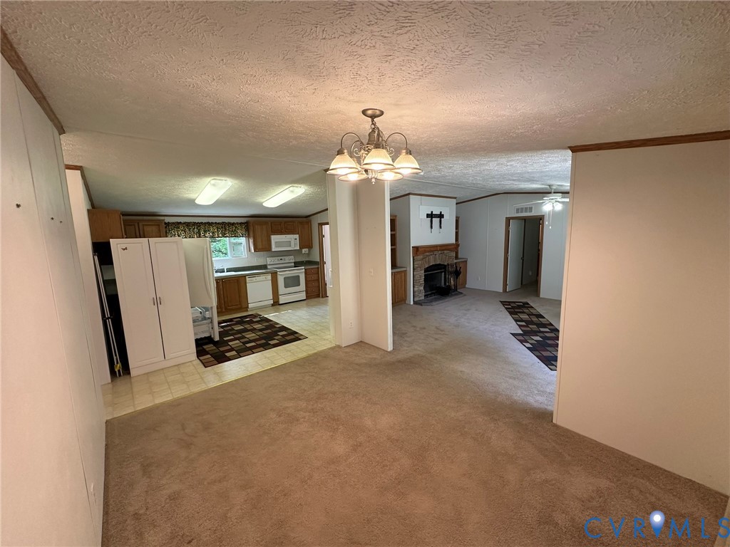 14315 Wilcox Neck Road Charles City, VA 23030 - Photo 11 of 42
