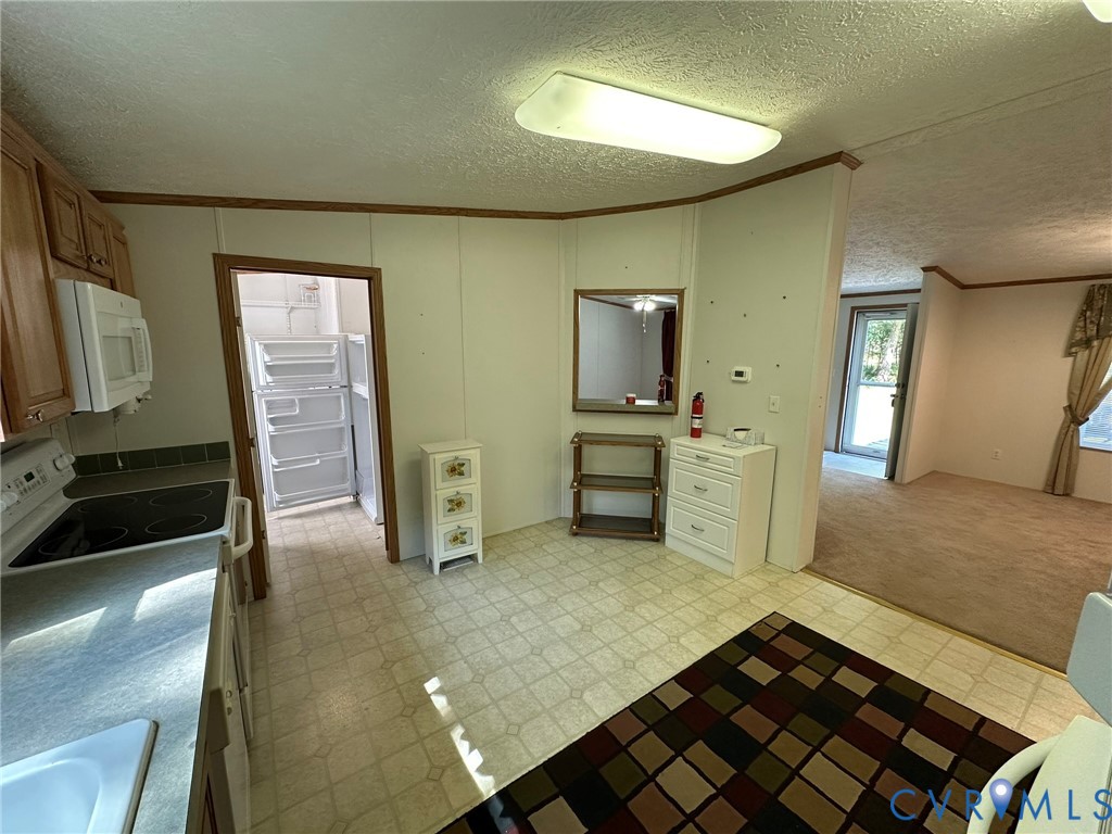 14315 Wilcox Neck Road Charles City, VA 23030 - Photo 13 of 42