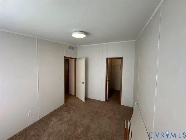 a bathroom with a sink