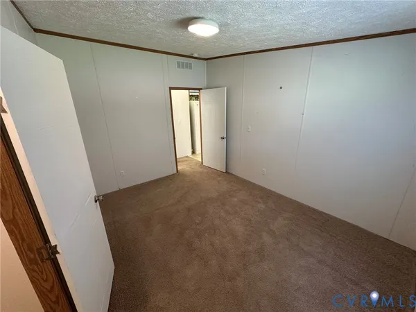 $449,500 | 14315 Wilcox Neck Road, Charles City, VA 23030