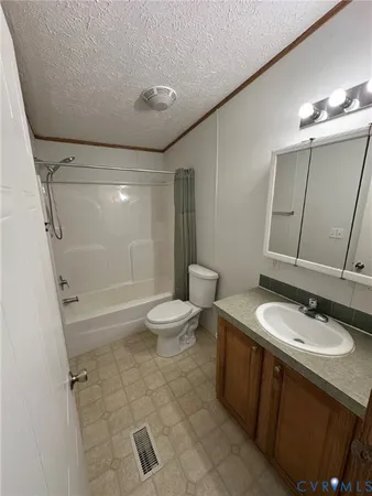 $449,500 | 14315 Wilcox Neck Road, Charles City, VA 23030