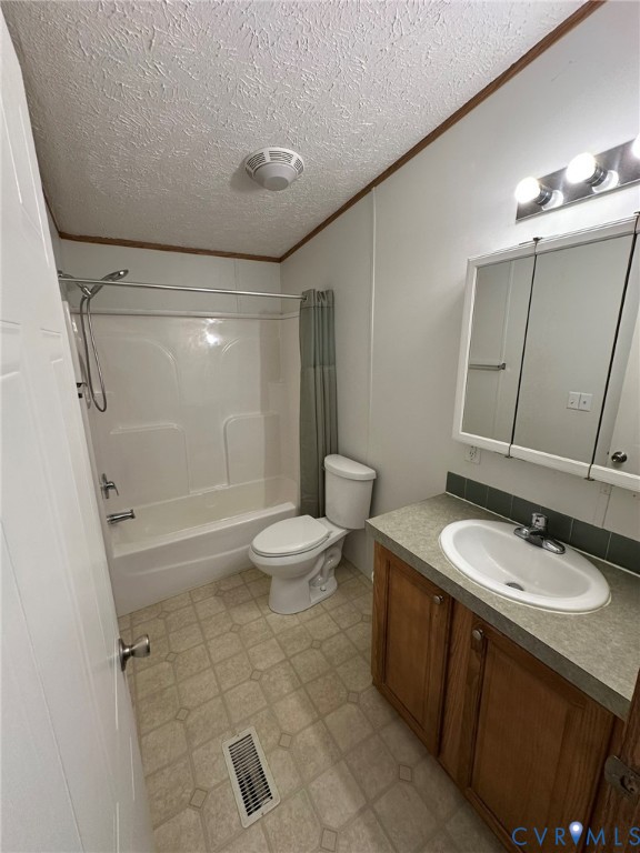 14315 Wilcox Neck Road Charles City, VA 23030 - Photo 19 of 42