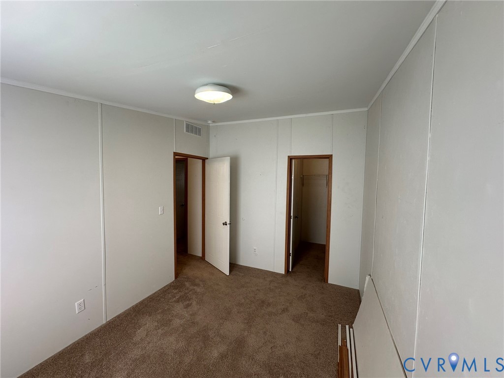 14315 Wilcox Neck Road Charles City, VA 23030 - Photo 21 of 42