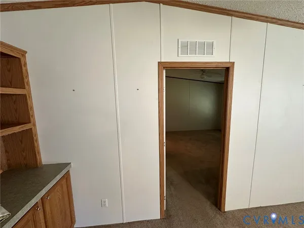 $449,500 | 14315 Wilcox Neck Road, Charles City, VA 23030