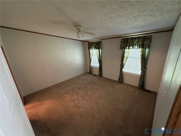 $449,500 | 14315 Wilcox Neck Road, Charles City, VA 23030