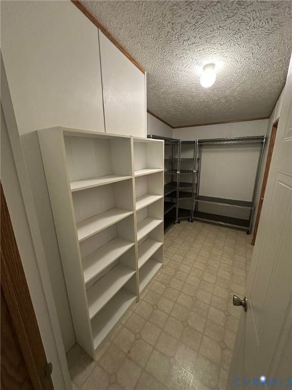 14315 Wilcox Neck Road Charles City, VA 23030 - Photo 26 of 42