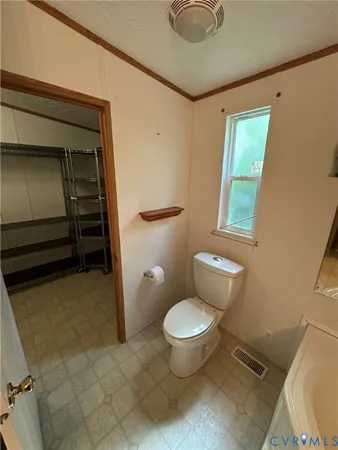 $449,500 | 14315 Wilcox Neck Road, Charles City, VA 23030