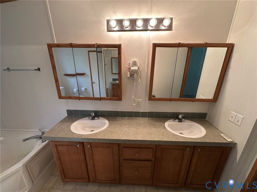 14315 Wilcox Neck Road Charles City, VA 23030 - Photo 31 of 42