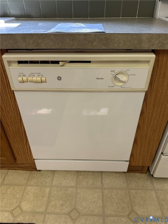 14315 Wilcox Neck Road Charles City, VA 23030 - Photo 35 of 42