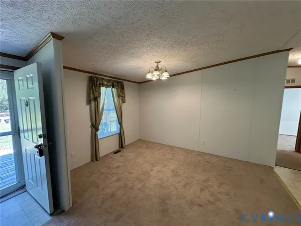 $449,500 | 14315 Wilcox Neck Road, Charles City, VA 23030