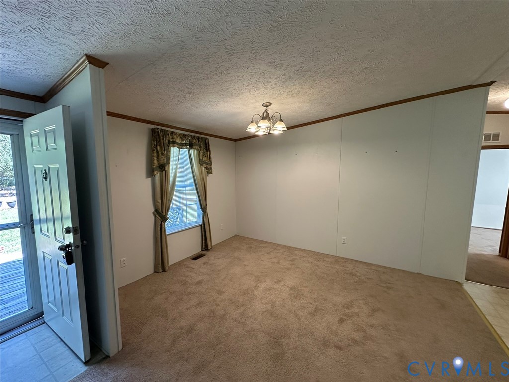 14315 Wilcox Neck Road Charles City, VA 23030 - Photo 10 of 42