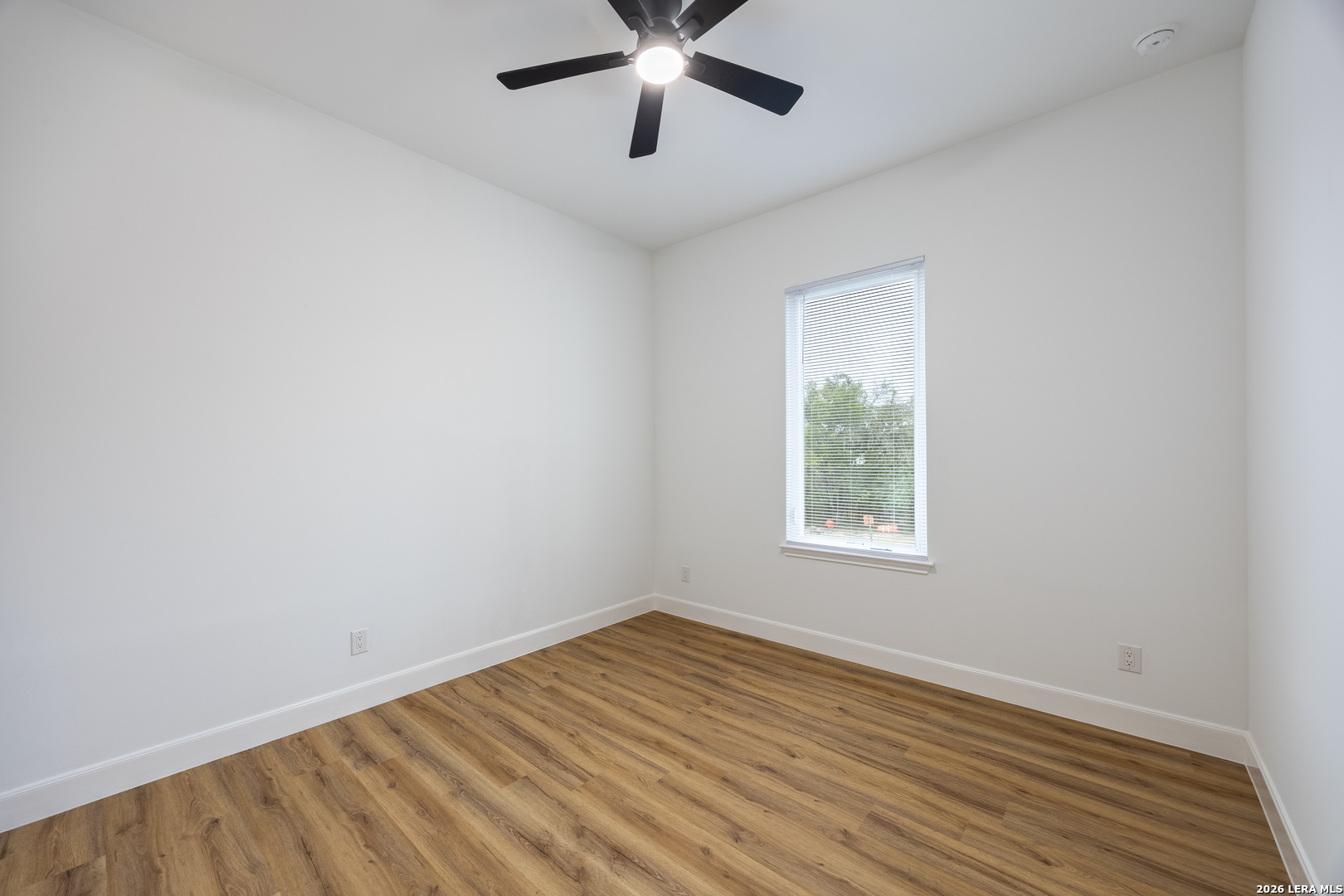 8227 Old Austin Road Selma, TX 78154 - Photo 18 of 28