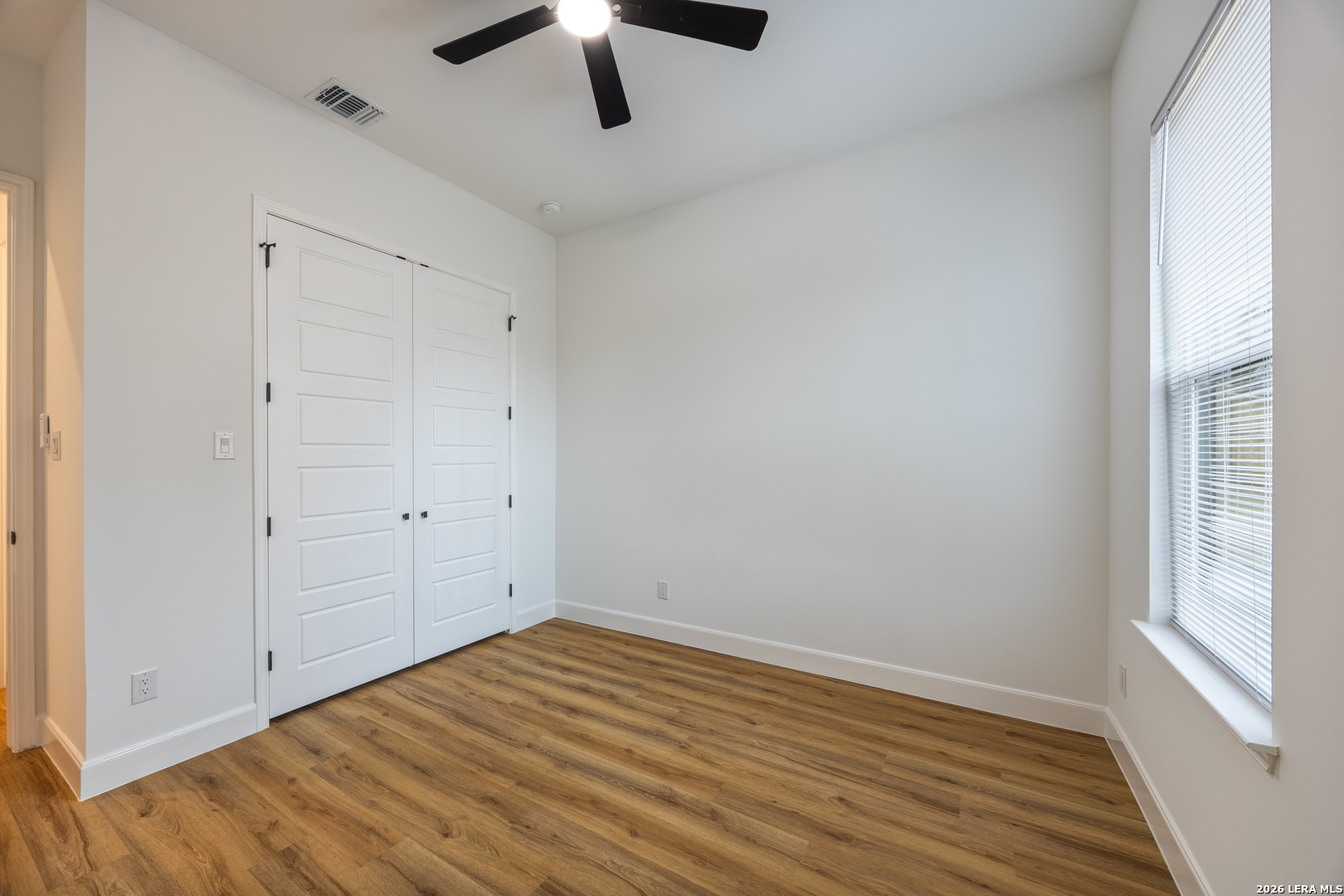 8227 Old Austin Road Selma, TX 78154 - Photo 20 of 28