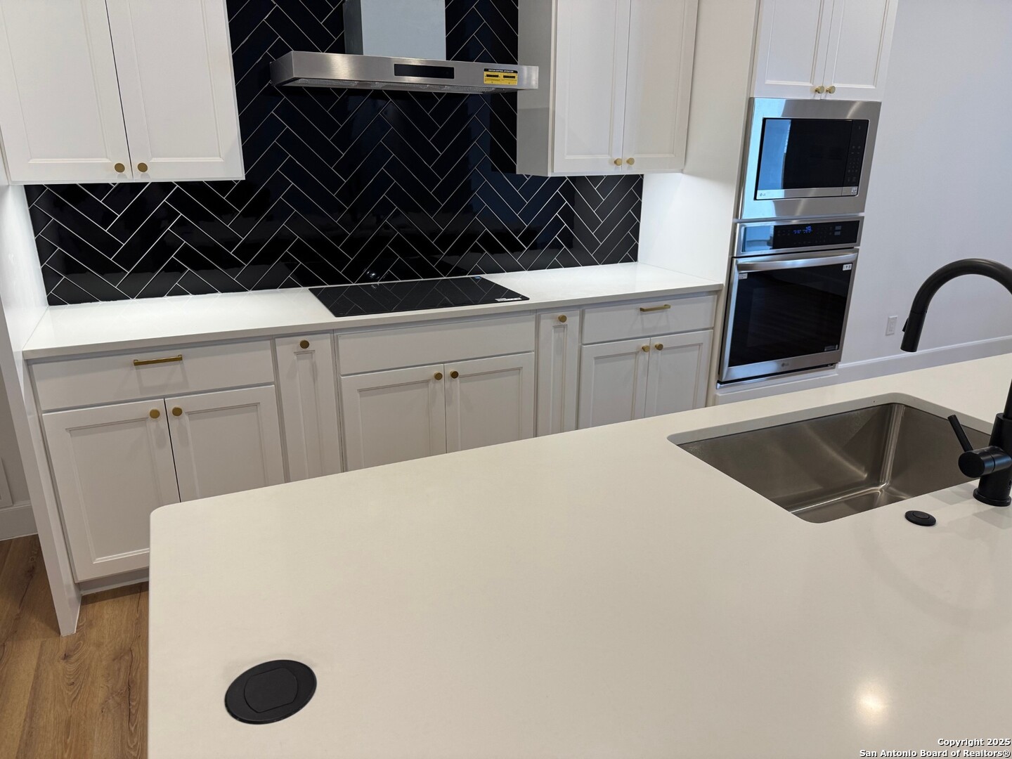 8227 Old Austin Road Selma, TX 78154 - Photo 3 of 9