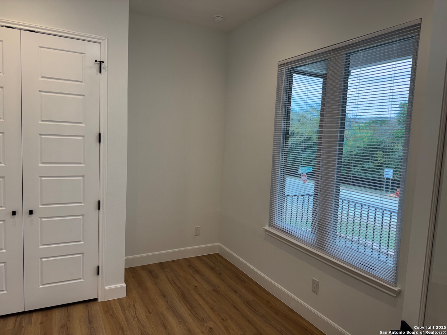 8227 Old Austin Road Selma, TX 78154 - Photo 6 of 9