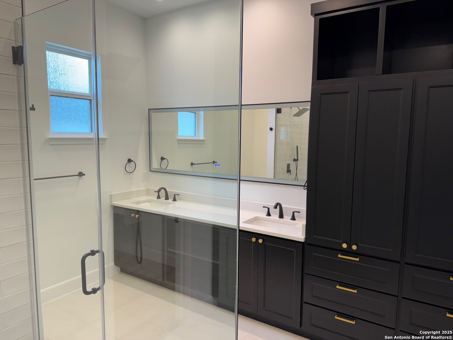 8227 Old Austin Road Selma, TX 78154 - Photo 7 of 9