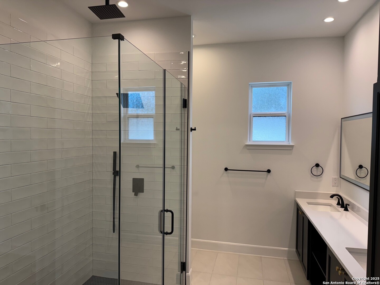 8227 Old Austin Road Selma, TX 78154 - Photo 8 of 9