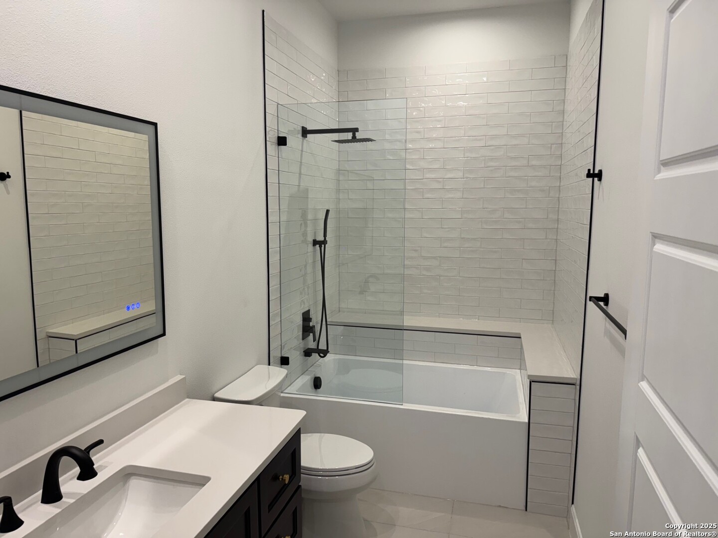 8227 Old Austin Road Selma, TX 78154 - Photo 9 of 9