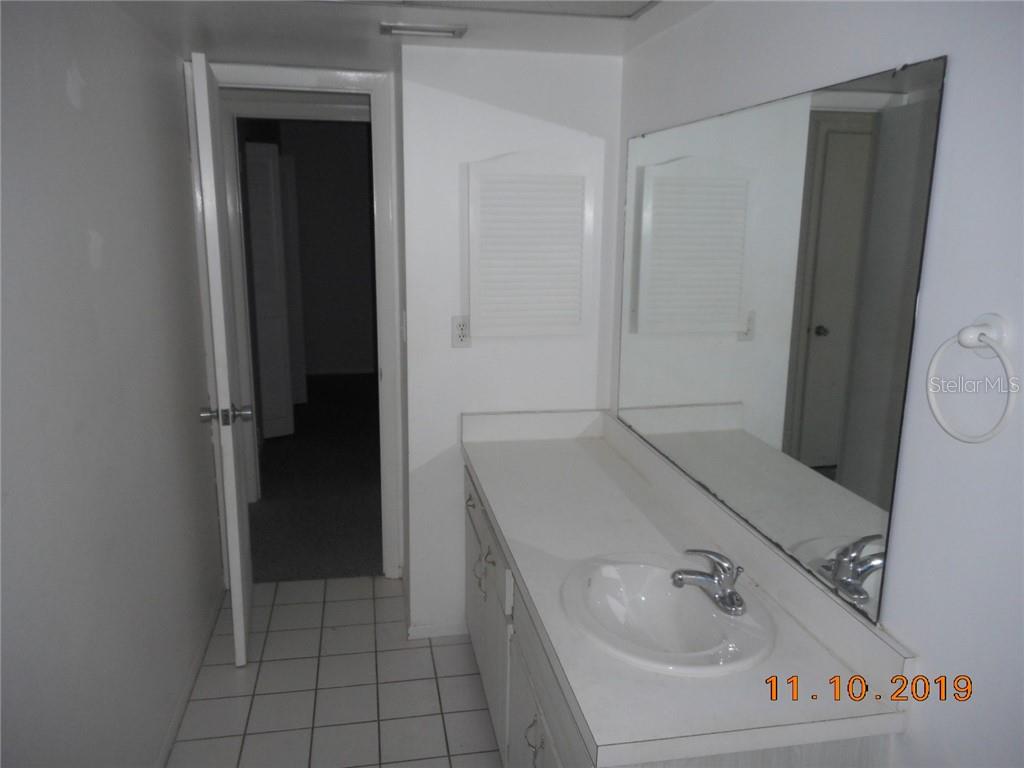 2289 Alton Road Port Charlotte, FL 33952 - Photo 11 of 14 Gallery Image 11