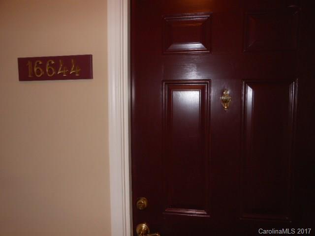 16644 Amberside Road East, Unit E Cornelius, NC 28031 - Photo 2 of 16