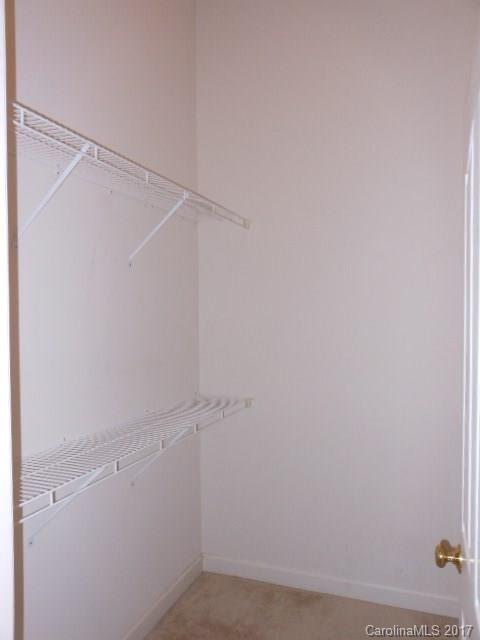 16644 Amberside Road East, Unit E Cornelius, NC 28031 - Photo 12 of 16 a view of small space