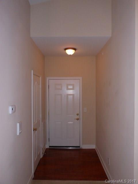 16644 Amberside Road East, Unit E Cornelius, NC 28031 - Photo 3 of 16 a view of room with window