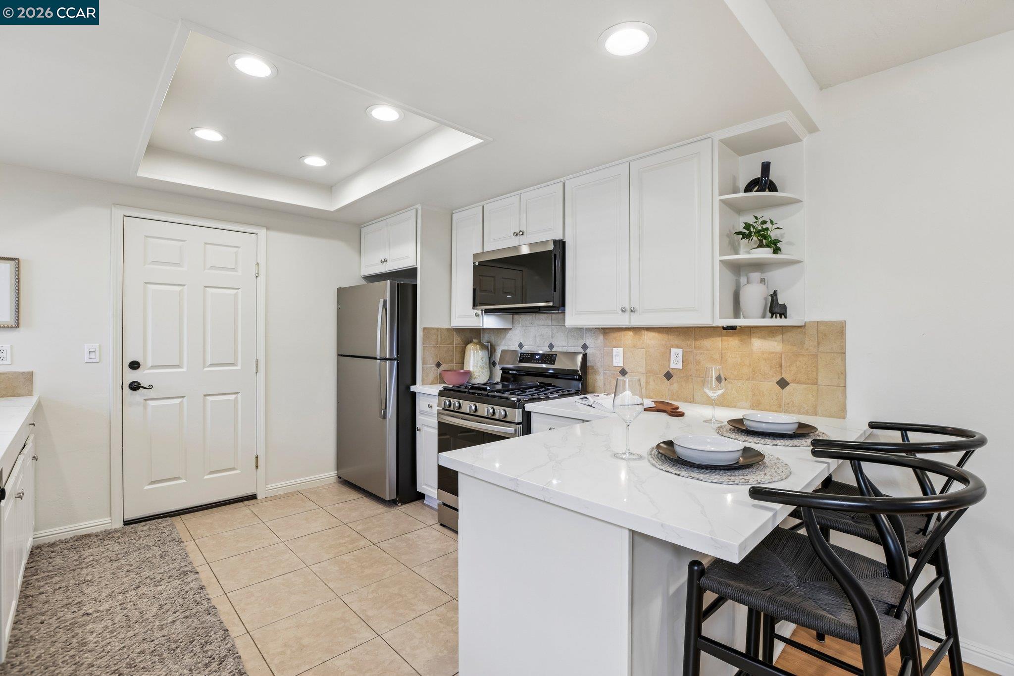 309 La Paz Court San Ramon, CA 94583 - Photo 18 of 63