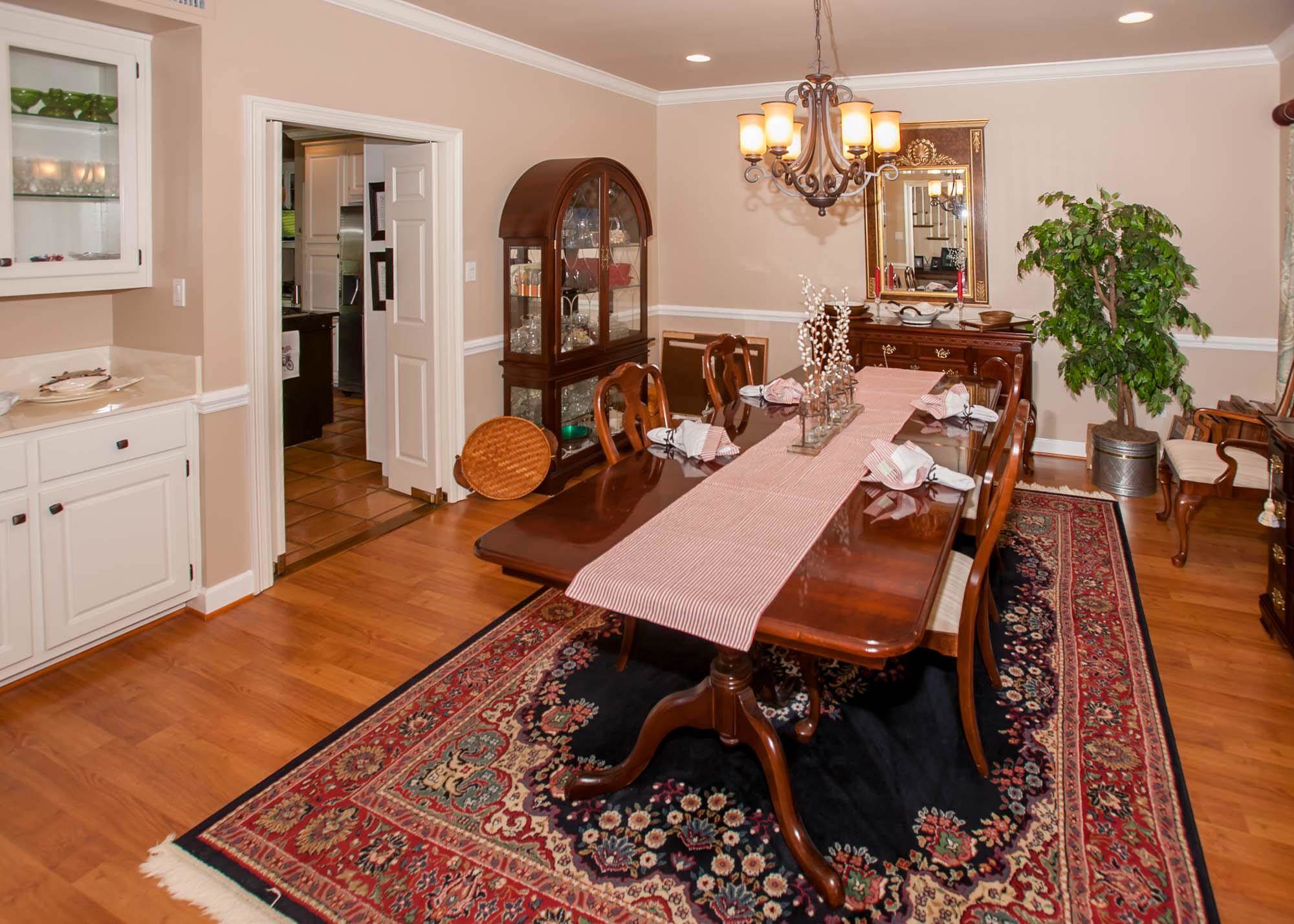 9500 Clubhouse Drive Foley, AL 36535 - Photo 22 of 50