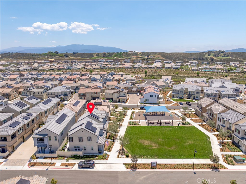 32613 Brunello Way Temecula, CA 92591 - Photo 43 of 67