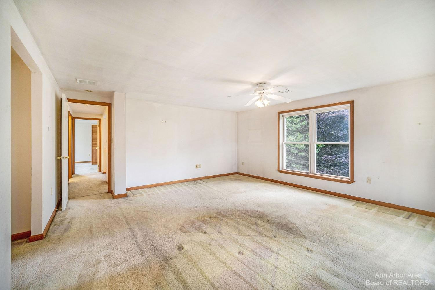 13575 Schleweis Road Manchester, MI 48158 - Photo 15 of 28 Photo 15