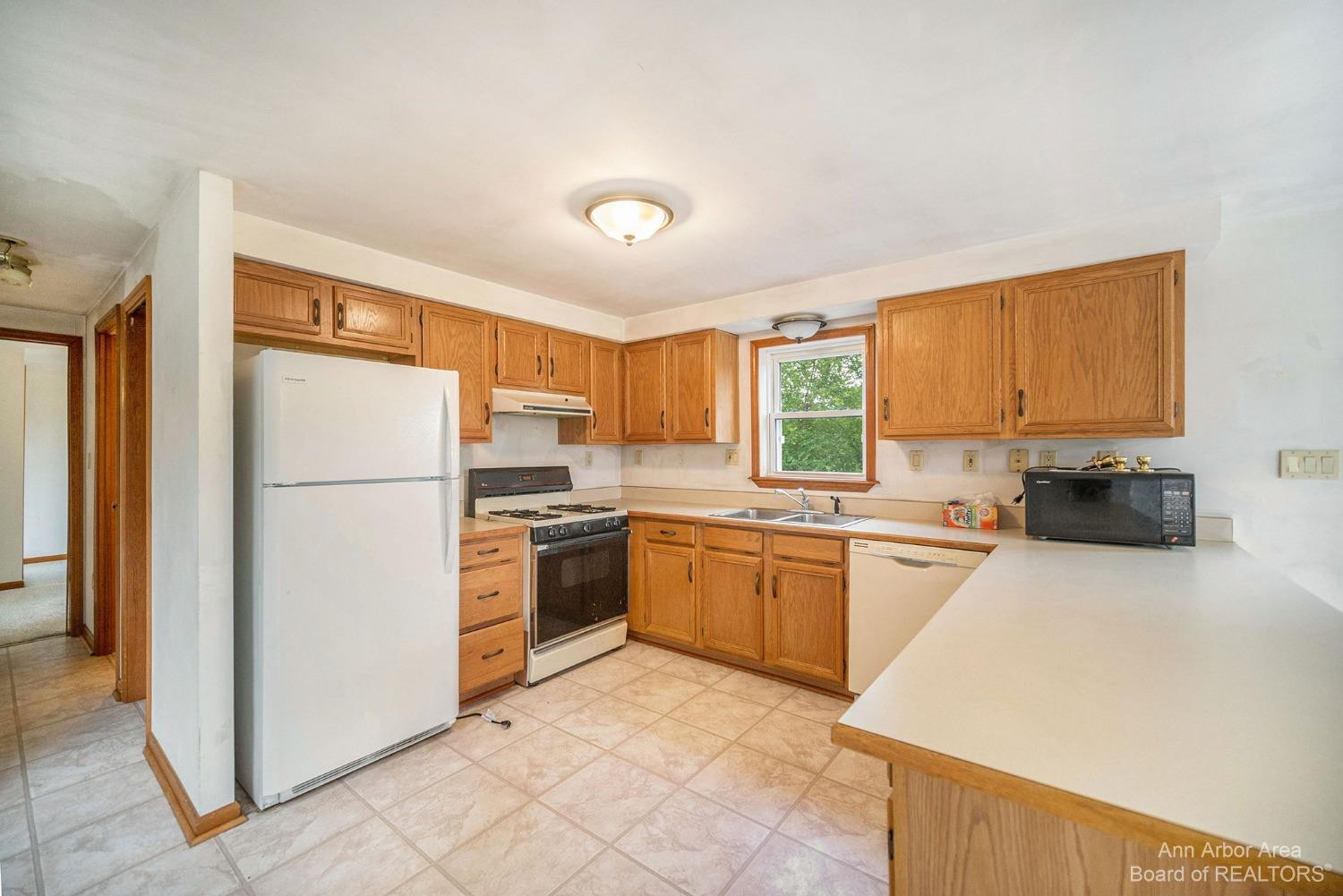 13575 Schleweis Road Manchester, MI 48158 - Photo 4 of 28 Photo 4