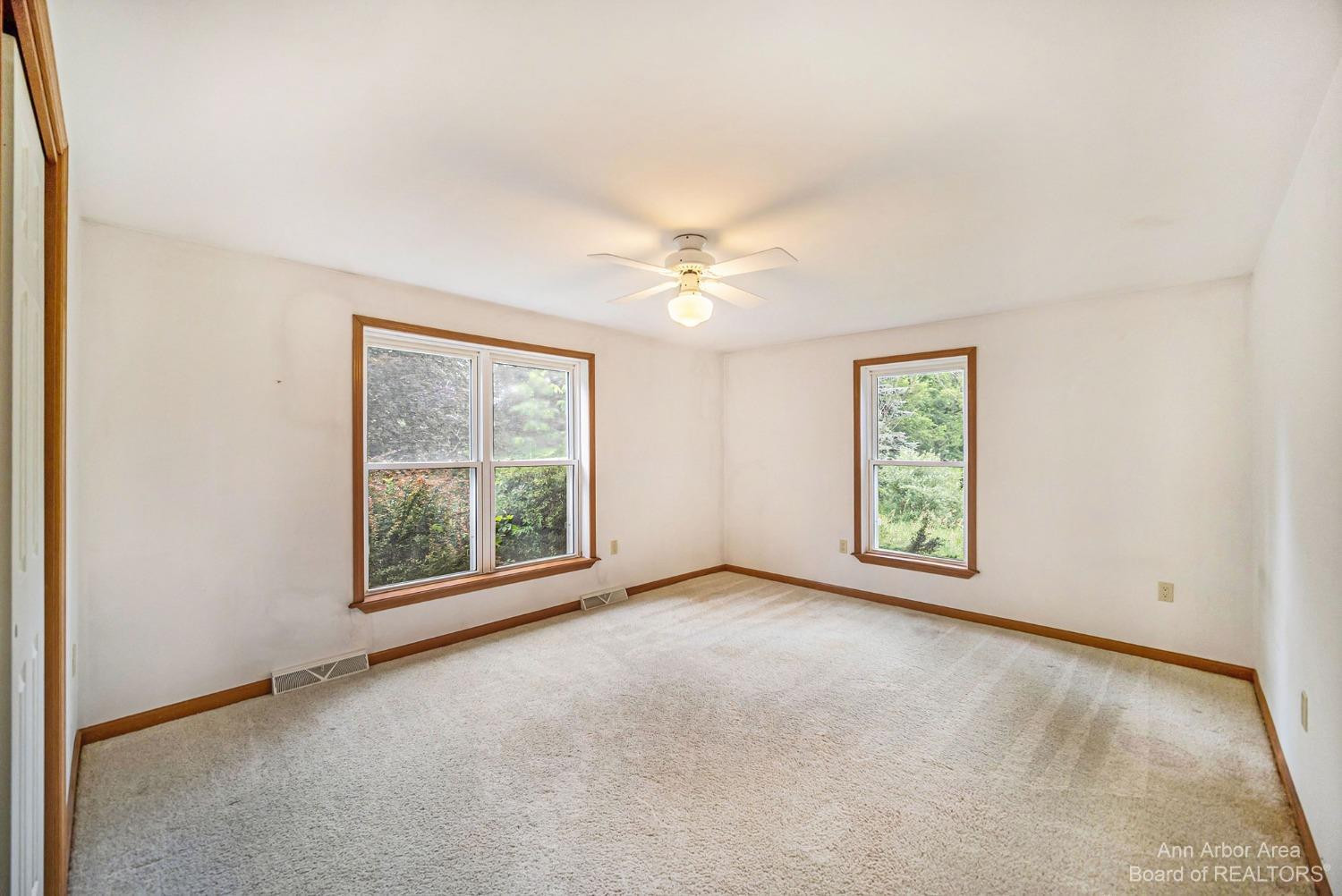 13575 Schleweis Road Manchester, MI 48158 - Photo 8 of 28 Photo 8