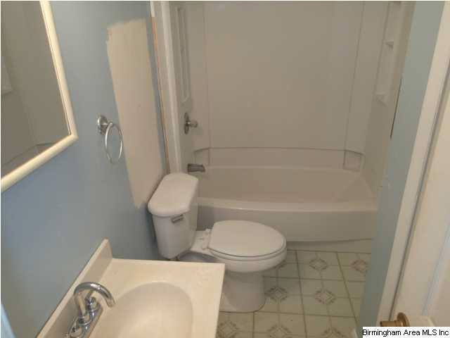 2971 Florida Road Pell City, AL 35125 - Photo 9 of 11